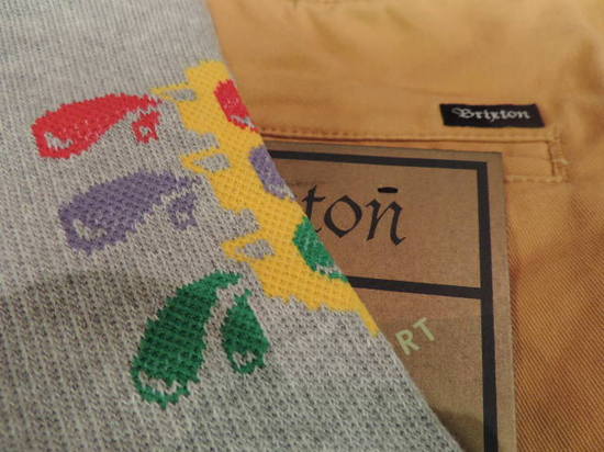 SHORT BLOHM SOCKS.JPG